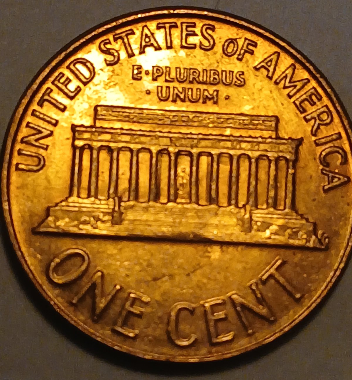 Found-This-1964-D-Penny.-You-Guys-Think-It's-Worth-Anything?